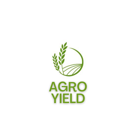 agro Logo